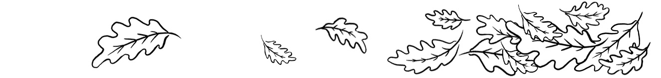 toft_subscriptions_gift_vouchers_available_crochet_pattern_box